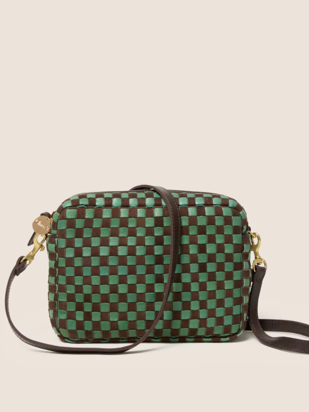 CLARE V MIDI SAC